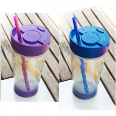 MIGHTYMUG 마이티머그 아이스 20oz 600ml 스테인리스텀블러