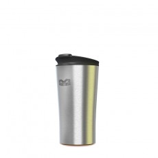 MIGHTYMUG 마이티머그 미니 12oz 350ml 스테인리스텀블러