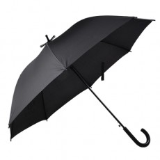 스탠드 우산