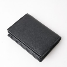 Callaway Name Card Wallet