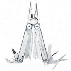 LEATHERMAN WAVE 공구 