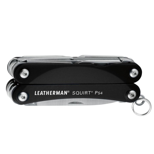 LEATHERMAN 공구 PS4 