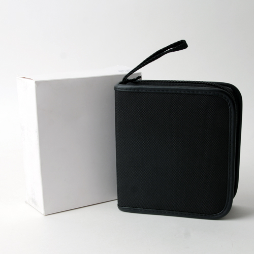 테크 기프트 세트 