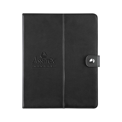 Callaway Leather iPad® Cover