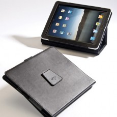 Callaway Leather iPad® Cover