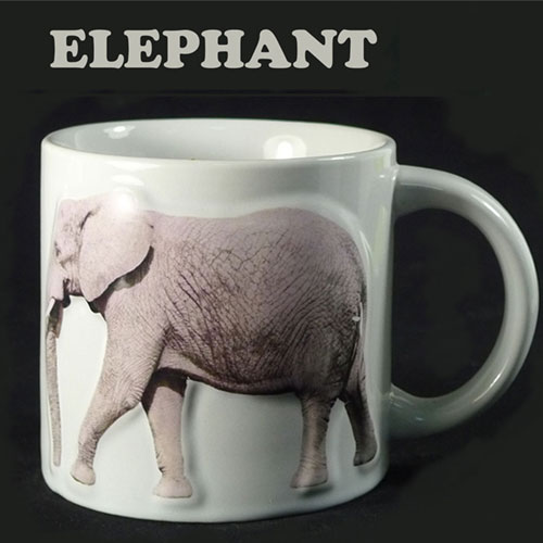 embossing mug (6)