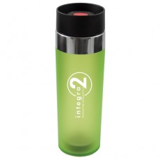 MEZZO-DRINK FROM ANYWHERE ACRYLIC TUMBLER