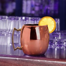 MOSCOW-MULE-COPPER-MUG