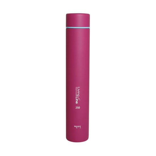 스틱텀블러 (250ml)