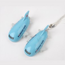 KOREANAIR USB