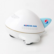 KOREANAIR 저금통