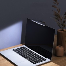 노트북 스크린 휴대용 LED 램프/포터블 랩탑 라이트